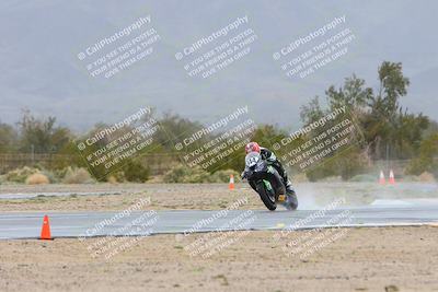 media/Mar-16-2024-CVMA (Sat) [[a528fcd913]]/Race 4 Formula Middleweight (Holeshot Race)/